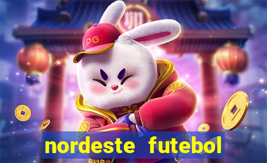 nordeste futebol vip net